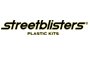 Streetblisters