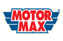 Motor Max
