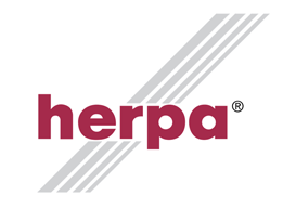Herpa | Logo | the Diecast Company