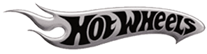 Hotwheels | Logo | the Diecast Company